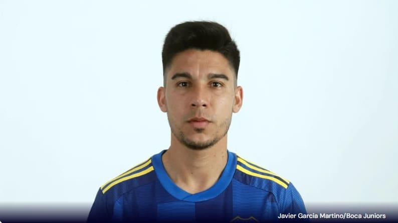 São Paulo negocia volante do Boca Juniors e pode incluir Galoppo na troca